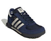 Adidas Marathon AZ/PR/BR - IG7399-729